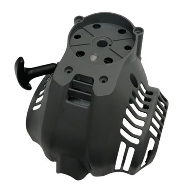 Order a A replacement non-OEM recoil starter for the TTL488GDO multi-tool.